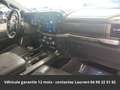 Ford Raptor SuperCrew 4x4 Tout compris hors homologation 4500e Белый - thumbnail 25