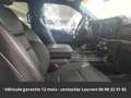 Ford Raptor SuperCrew 4x4 Tout compris hors homologation 4500e Белый - thumbnail 26