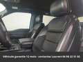 Ford Raptor SuperCrew 4x4 Tout compris hors homologation 4500e Белый - thumbnail 28