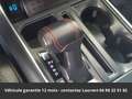 Ford Raptor SuperCrew 4x4 Tout compris hors homologation 4500e Белый - thumbnail 18