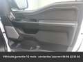 Ford Raptor SuperCrew 4x4 Tout compris hors homologation 4500e Белый - thumbnail 8