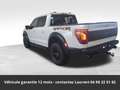Ford Raptor SuperCrew 4x4 Tout compris hors homologation 4500e Белый - thumbnail 10