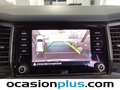 Skoda Kodiaq 2.0TDI AB tech Ambition 4x4 110kW Blanco - thumbnail 8