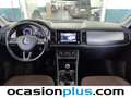 Skoda Kodiaq 2.0TDI AB tech Ambition 4x4 110kW Blanco - thumbnail 7