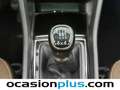 Skoda Kodiaq 2.0TDI AB tech Ambition 4x4 110kW Blanco - thumbnail 6