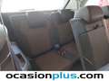 Skoda Kodiaq 2.0TDI AB tech Ambition 4x4 110kW Blanco - thumbnail 5