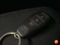 Ford Fiesta 1.5 Ecoboost ST Azul - thumbnail 16