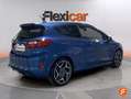Ford Fiesta 1.5 Ecoboost ST Azul - thumbnail 8