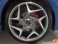 Ford Fiesta 1.5 Ecoboost ST Azul - thumbnail 29