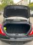 Jaguar XJ Portfolio Lang Schwarz - thumbnail 28
