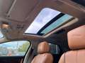 Jaguar XJ Portfolio Lang Schwarz - thumbnail 10