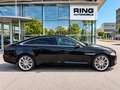 Jaguar XJ Portfolio Lang Schwarz - thumbnail 1