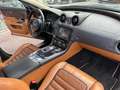 Jaguar XJ Portfolio Lang Schwarz - thumbnail 11