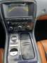 Jaguar XJ Portfolio Lang Schwarz - thumbnail 19