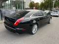 Jaguar XJ Portfolio Lang Schwarz - thumbnail 27