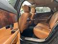 Jaguar XJ Portfolio Lang Schwarz - thumbnail 6