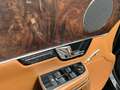 Jaguar XJ Portfolio Lang Schwarz - thumbnail 8