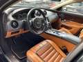 Jaguar XJ Portfolio Lang Schwarz - thumbnail 2