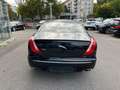 Jaguar XJ Portfolio Lang Schwarz - thumbnail 26