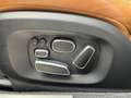 Jaguar XJ Portfolio Lang Schwarz - thumbnail 13