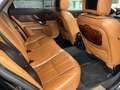 Jaguar XJ Portfolio Lang Schwarz - thumbnail 4