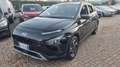 Hyundai BAYON 1.2 GPL MT XLine Schwarz - thumbnail 4