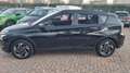 Hyundai BAYON 1.2 GPL MT XLine Schwarz - thumbnail 21