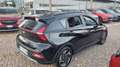 Hyundai BAYON 1.2 GPL MT XLine Schwarz - thumbnail 26