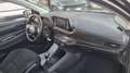 Hyundai BAYON 1.2 GPL MT XLine Schwarz - thumbnail 28