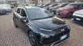 Hyundai BAYON 1.2 GPL MT XLine Schwarz - thumbnail 3