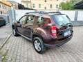 Dacia Duster Duster 1.6 Ambiance Family **OK NEOPATENTATI** Marrone - thumbnail 3