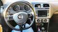 Volkswagen Polo Polo Lounge 1,0 BMT Lounge Weiß - thumbnail 9