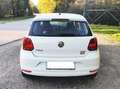 Volkswagen Polo Polo Lounge 1,0 BMT Lounge Weiß - thumbnail 5