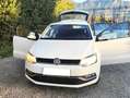 Volkswagen Polo Polo Lounge 1,0 BMT Lounge Weiß - thumbnail 6