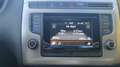 Volkswagen Polo Polo Lounge 1,0 BMT Lounge Weiß - thumbnail 12