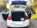 Volkswagen Polo Polo Lounge 1,0 BMT Lounge Weiß - thumbnail 7