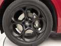Alfa Romeo Stelvio 2.0 Veloce Q4 Aut. 280 Rosso - thumbnail 10