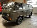Volkswagen T3 TD Syncro 1. Hand Gris - thumbnail 1