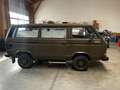 Volkswagen T3 TD Syncro 1. Hand Gris - thumbnail 9