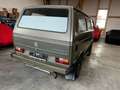 Volkswagen T3 TD Syncro 1. Hand Gris - thumbnail 6