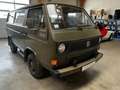 Volkswagen T3 TD Syncro 1. Hand Gris - thumbnail 3