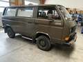 Volkswagen T3 TD Syncro 1. Hand Gris - thumbnail 4