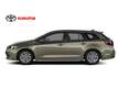 Toyota Corolla Touring Sports 140H Active Plus Marrón - thumbnail 7