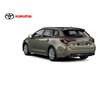 Toyota Corolla Touring Sports 140H Active Plus Marrón - thumbnail 6