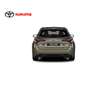 Toyota Corolla Touring Sports 140H Active Plus Marrón - thumbnail 8