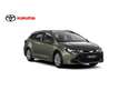 Toyota Corolla Touring Sports 140H Active Plus Marrón - thumbnail 3