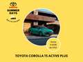 Toyota Corolla Touring Sports 140H Active Plus Marrón - thumbnail 1