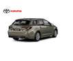 Toyota Corolla Touring Sports 140H Active Plus Marrón - thumbnail 5