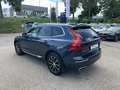 Volvo XC60 Inscription Recharge Plug-In Hybrid AWD T8 Twin En Blau - thumbnail 2