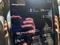 Volvo XC60 Inscription Recharge Plug-In Hybrid AWD T8 Twin En Blau - thumbnail 10
